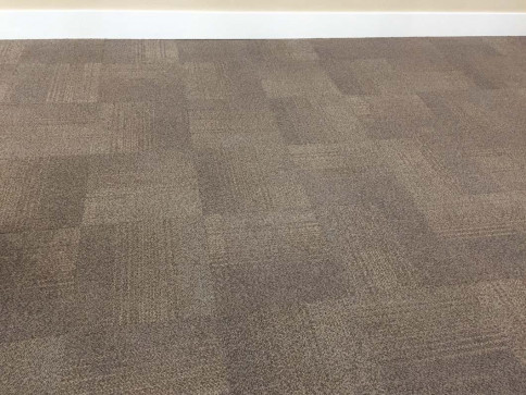 carpet installation austin tx