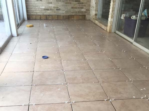 Brenham Carpet Tile Countertops, Floor Tile Austin Tx