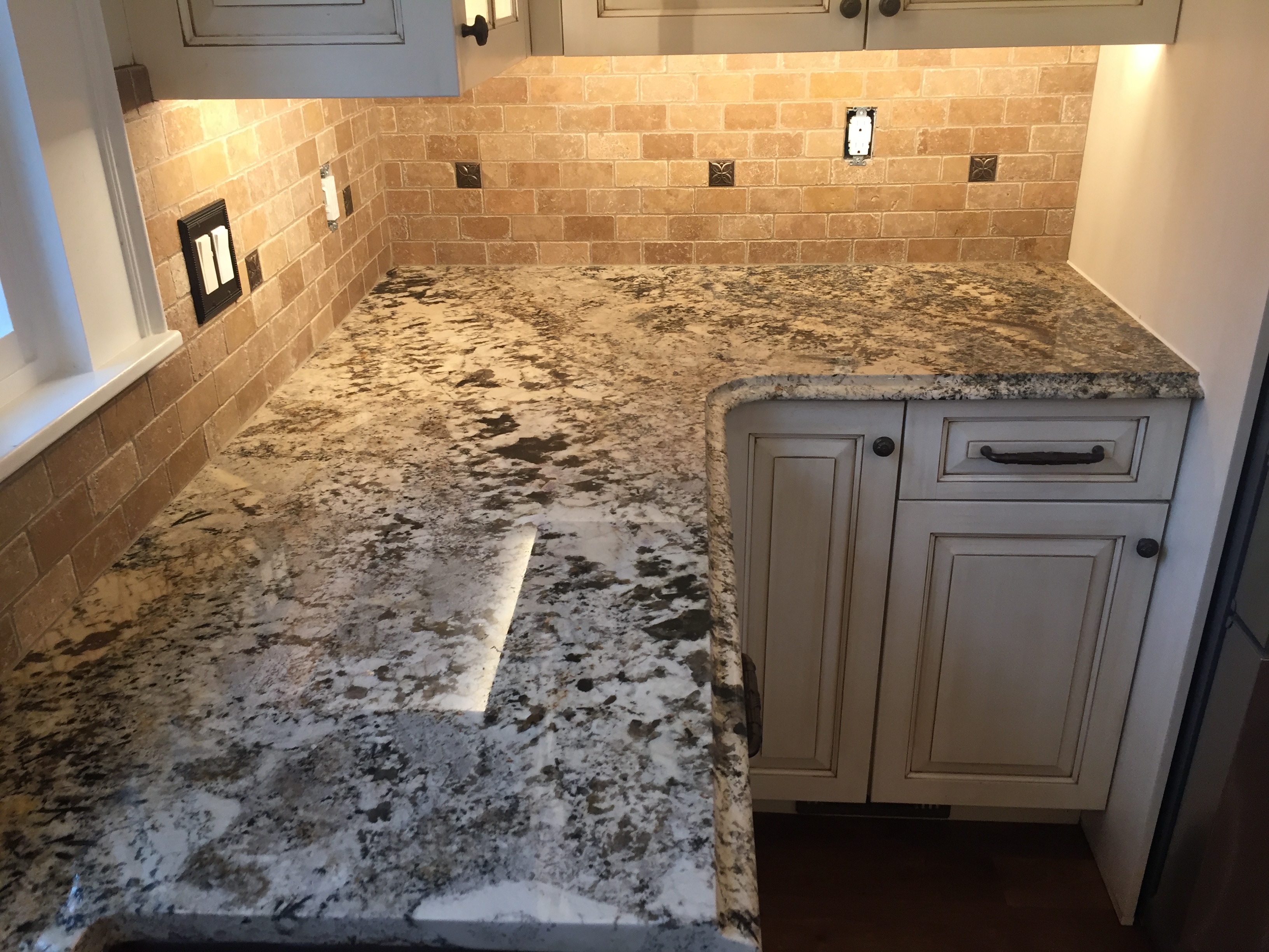 Countertop Installation Services Brenham Bellville Austin Tx